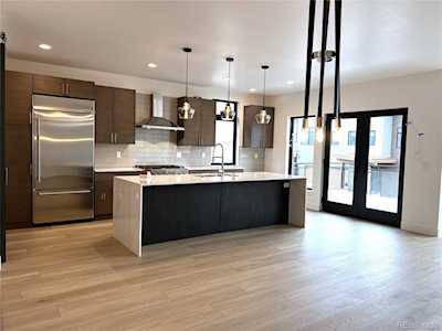 1241 Urban Way #T12 Steamboat Springs, CO 80487