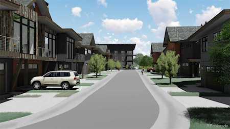 1232 Urban Way #T14 Steamboat Springs, CO 80487