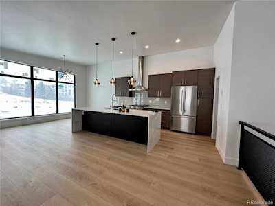 1230 Urban Way #T15 Steamboat Springs, CO 80487