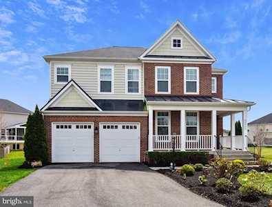 42661 Paradise Spring Ct Brambleton, VA 20148