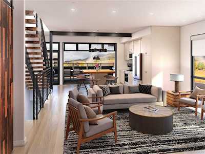 2460 Cattle Kate Circle #F Steamboat Springs, CO 80487