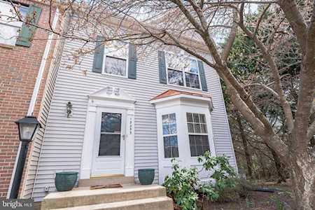 13253 Golders Green Place Bristow, VA 20136