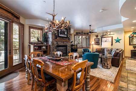 2340 Apres Ski Way #315 Steamboat Springs, CO 80487