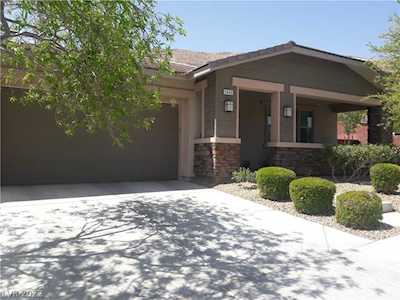 5543 Oak Bend Dr Las Vegas, NV 89135