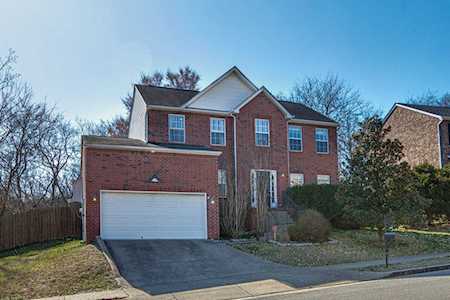 4040 Barnes Cove Dr Antioch, TN 37013