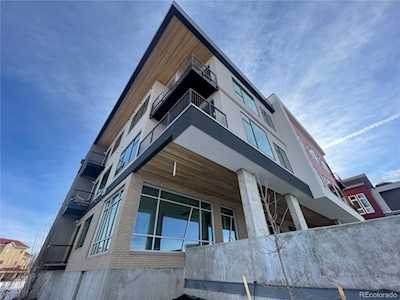 2876 W 53rd Ave #202 Denver, CO 80221