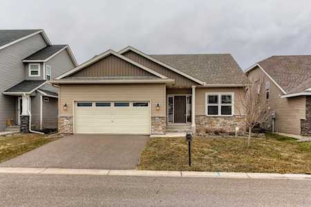9414 Toledo Lane N Brooklyn Park, MN 55443