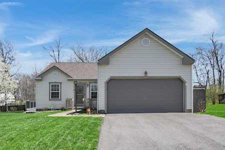 113 Longwood Drive Etna, OH 43062