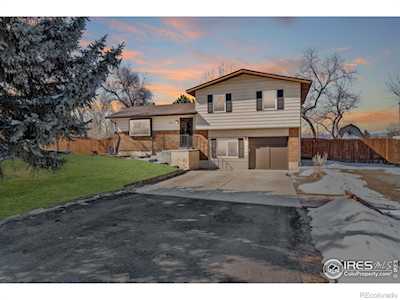 4079 Longhorn Dr Lafayette, CO 80026