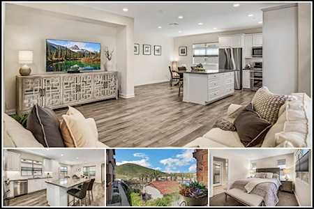 911 Slate Street San Marcos, CA 92078