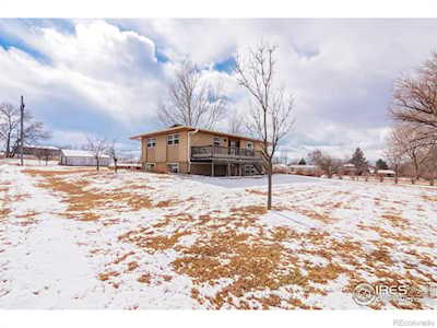 11436 Flatiron Dr Lafayette, CO 80026