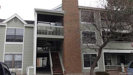 12093 W Cross Dr #204 Littleton, CO 80127
