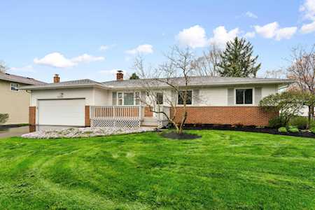 340 Cadbury Drive Columbus, OH 43230