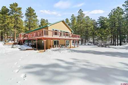 148 Pine Place Bayfield, CO 81122