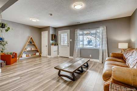 2748 S Linley Ct Denver, CO 80236