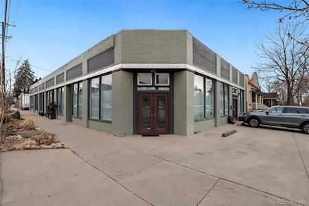 2902 Irving St Denver, CO 80211