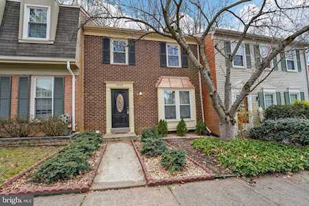 3929 Wilcoxson Dr Fairfax, VA 22031