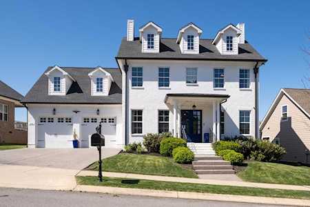 140 Truman Rd Franklin, TN 37064