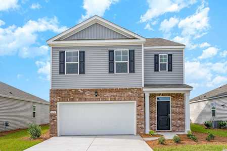 3221 Bells Lake Circle Longs, SC 29568