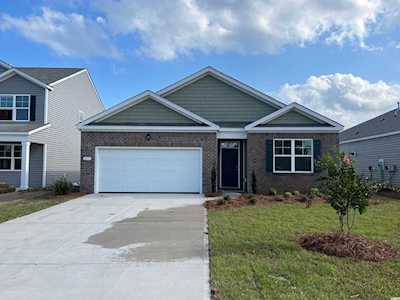3213 Bells Lake Circle Longs, SC 29568
