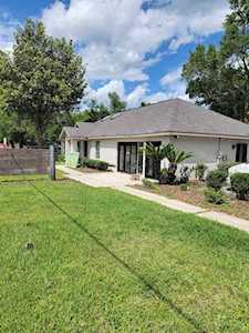 3275 SE 58th Ave Ocala, FL 34480
