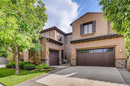 9182 E Harvard Ave Denver, CO 80231