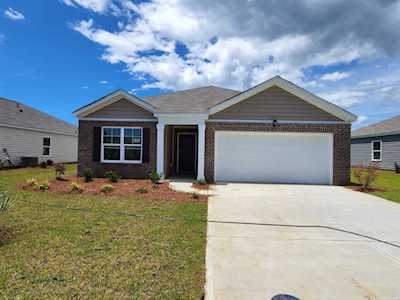 197 Belmonte Dr. Myrtle Beach, SC 29588