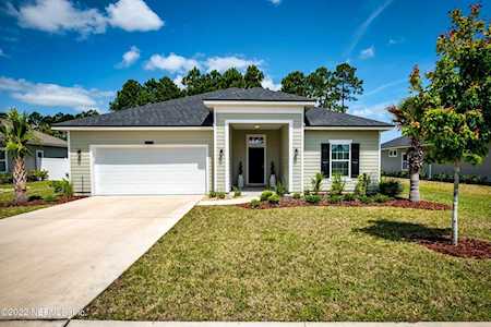 95311 Snapdragon Dr Fernandina Beach, FL 32034