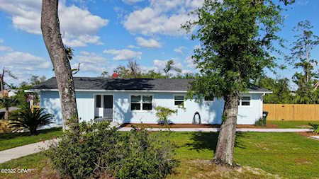 1618 Carolina Ave Lynn Haven, FL 32444