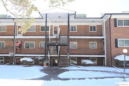 6800 E Tennessee Ave #473 Denver, CO 80224