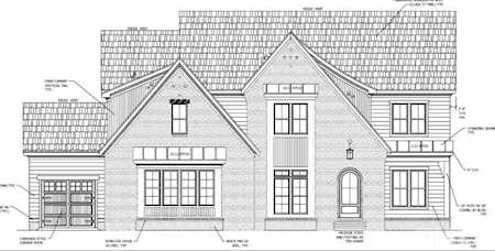 TBD To Be Added Court Raleigh, NC 27613