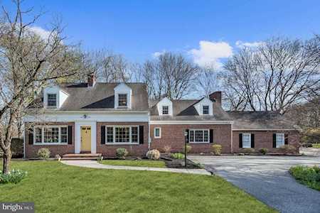 3933 Stansbury Mill Rd Monkton, MD 21111