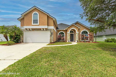 2278 Keaton Chase Dr Fleming Island, FL 32003
