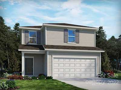 114 Guardian Gate Dr Mooresville, NC 28115