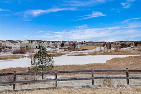 12724 Leyden St #A Thornton, CO 80602