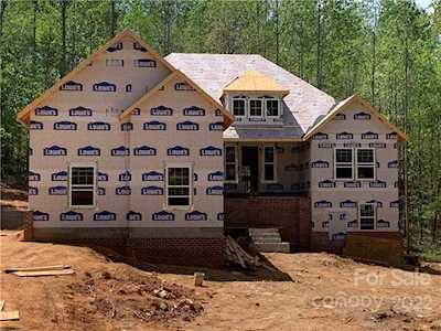 6208 River Birch Dr Gastonia, NC 28056