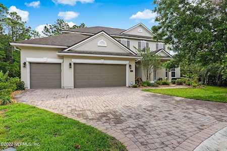 1809 Duthie Park Ct St Johns, FL 32259