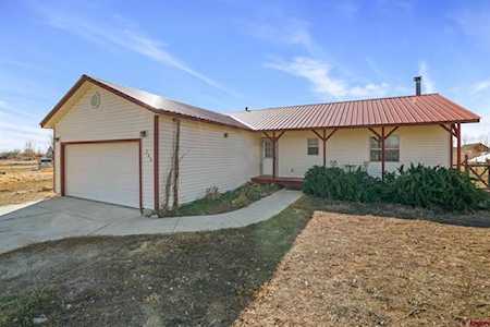 269 Valle Drive Durango, CO 81303