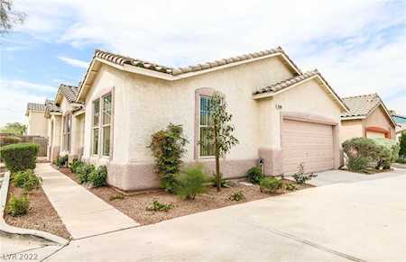 4998 Miners Ridge Dr Las Vegas, NV 89122