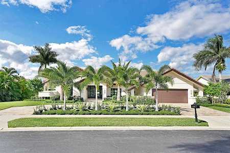 23419 Milano Court Boca Raton, FL 33433