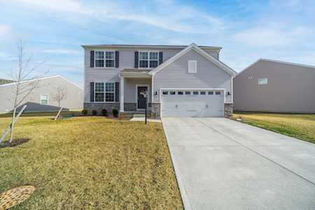 174 Old Bay Drive Pataskala, OH 43062