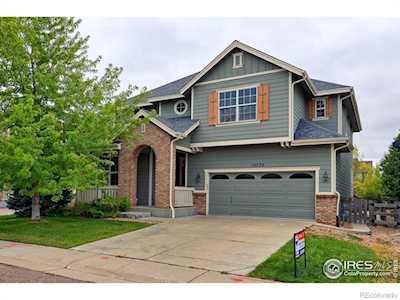 13772 E Caley Ave Englewood, CO 80111