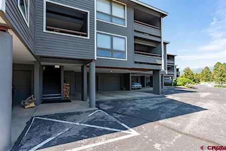 34511 N Highway 550 Durango, CO 81301