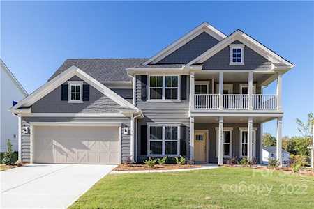 1241 Regions Blvd Fort Mill, SC 29707