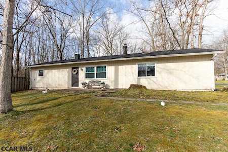 1876 Park Forest Avenue State College, PA 16803