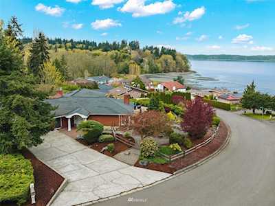 31011 39th Ave SW Federal Way, WA 98023
