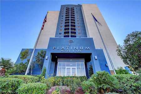 211 E Flamingo Rd #720 Las Vegas, NV 89169