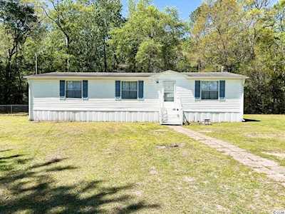 2165 Hazel Rd. Conway, SC 29526