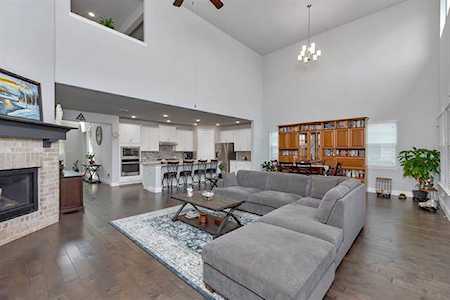 1519 Silver Sage Drive Haslet, TX 76052