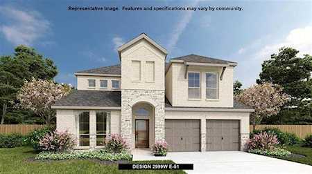 2405 Lazy Dog Lane Northlake, TX 76247